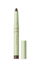 Pixi By Petra, Endless Shade Stick, #0232 Matte Cocoa 0.05 Oz - £12.53 GBP