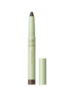 Pixi By Petra, Endless Shade Stick, #0232 Matte Cocoa 0.05 Oz - £12.51 GBP