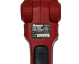 Bauer Cordless hand tools 1918c-b 390543 - £8.02 GBP