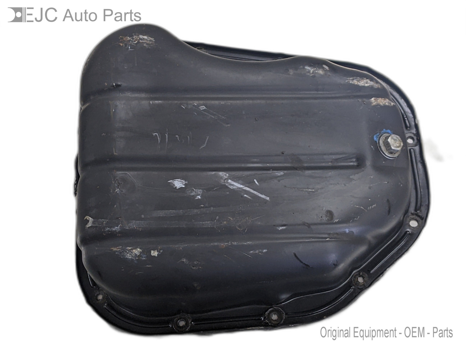 Lower Engine Oil Pan For 95-04 Toyota Avalon XL 3.0 1210220010 - $39.55