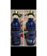  ORIGINAL Final GLOW Kojic Arbutin H-C  face &amp; body lotion 500ml x1 SPF ... - $70.74 CAD