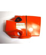 STIHL MS 500i Chainsaw Engine Cover - OEM - $109.34 CAD