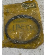 Caterpillar Retaining Ring 2W4005 CAT - $658.66 MXN
