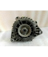 Alternator 6-191 Fits 93-96 REGAL 13412 - $54.26 CAD
