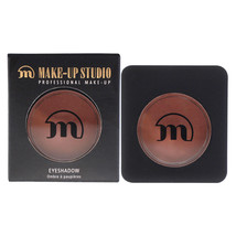 Eyeshadow - 23 by Make-Up Studio for Women - 0.11 oz Eye Shadow - $10.07