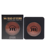 Eyeshadow - 23 by Make-Up Studio for Women - 0.11 oz Eye Shadow - $12.12