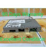 2006 - 2012 AUDI VOLKSWAGEN SIRIUS SATELLITE RADIO RECEIVER 8E0 035 593 ... - $37.62