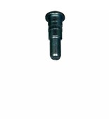 EIS D7053 Wheel Lug Stud Bolt 1/2&quot;-20R 2-1/32&quot; BD60920 7016B 610-151 142... - $17.29 CAD