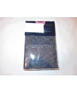Ralph Lauren Journey&#39;s End Montray king pillowcases - $79.29 CAD