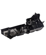 Engine Oil Baffle From 2010 Audi Q5  3.2 - £27.85 GBP