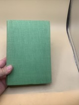 The Appearance Of Man Pierre Telhard De Chardin Translated Cohen Vintage... - $665.63 MXN