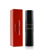 Frederic Malle Carnal Flower 30ml / 1oz EDP Authentic, New in Box - £76.89 GBP