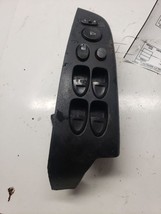 Driver Front Door Switch Driver&#39;s Sedan Window Master EX Fits 06 CIVIC 1... - $24.88