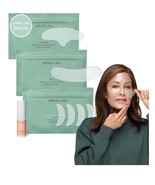 Dermaclara All About Face Kit - $736.23 MXN