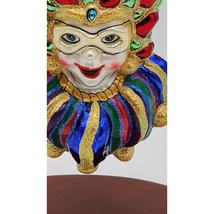 Item image 14