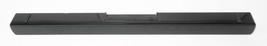 JBL Cinema SB170 2.1 Channel Soundbar With Wireless Subwoofer JBLSB170BLKAM image 9