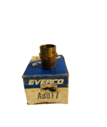 Everco A8017 Engine Cooling Fan Temperature Switch - Four seasons 35932 - $9.90