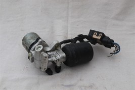 2012-18 Avalon 12-17 Camry Hybrid ABS Brake Booster Pump Accumulator 47070-33010 image 5