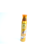 Herbal Essences Body Envy Volumizing Mousse Sunset Citrus #3 Max Hold 6.... - $24.99
