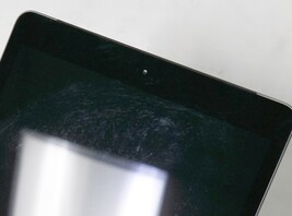 Apple iPad 8th Gen Wi-Fi + 4G 10.2" 32GB MYN32LL/A - Space Gray image 3