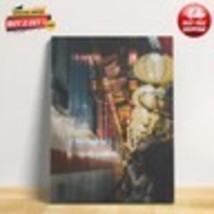 Item image 9