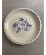 Set Of Three: Vintage Pflatzgraff Yorktowne Salad Plates 6.75” Stoneware... - $12.29 CAD