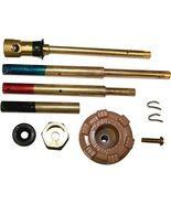 Woodford RK PRV Adj Pvr Rod Kit - $898.95 MXN