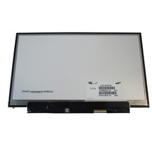 LTN133AT25-501 LTN133AT25-601 Laptop Led Lcd Screen 13.3&quot; HD 1366x768 40... - $73.99