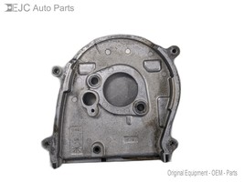 Left Rear Timing Cover For 08-10 Honda Odyssey EX-L 3.5 11860R70A00 - $24.70