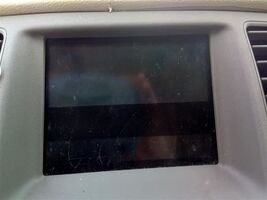 Anti-Lock Brake Part Assembly 4 Door FWD Fits 09-11 MURANO 103928788Must... - $54.53