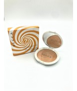 Becca Dreamsicle Limited Edition Shimmering Skin Perfector .25 oz NEW IN... - $27.34 CAD