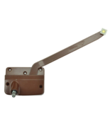 Andersen #7073B Operator (Right Hand) 9-1/2&quot; Arm Length - Bronze (1960 t... - $3,525.76 MXN