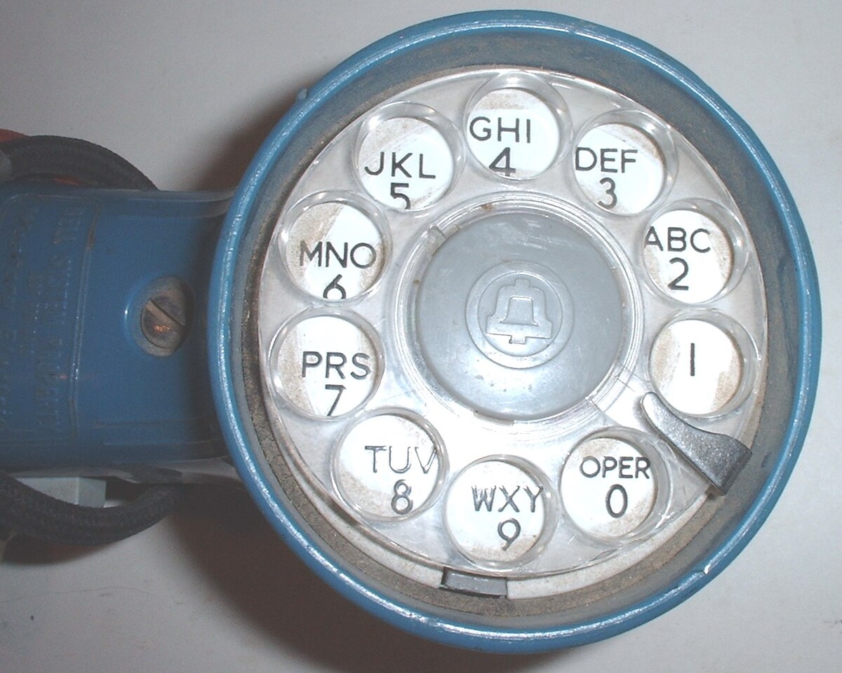 Full-size item image