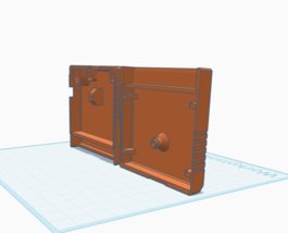 Item image 3