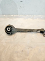 2014 MERCEDES C250 CLASS W204 CONTROL ARM LOWER FRONT LEFT A2043330060 OEM - £33.06 GBP