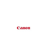 Canon 3601C002 EXCHANGE ROLLER KIT FOR DR-SERIES - $261.77 CAD