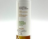 One N Only Argan Oil Smoothing Styling Cream 10 oz - £15.09 GBP