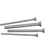 Superior Tool 61600 Spring Tube Bender 4-pc. Set,-1/4&quot; 3/8&quot; 1/2&quot; and 5/8... - $35.01 CAD