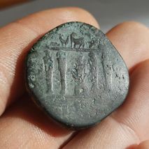 Item image 14