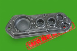 06-2009 land range rover sport L320 ac conditioning condenser seal cover... - $30.00