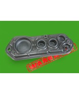 06-2009 land range rover sport L320 ac conditioning condenser seal cover... - $554.64 MXN