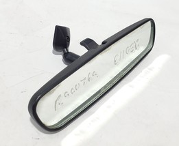2016 2023 Mazda Miata OEM Manual Has Mirror Imperfections Rear View Mirror  - $59.40