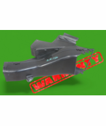 11-13 bmw e70 x5 front left lower air intake duct boot brake plastic 722... - €48,85 EUR 11-13 bmw e70 x5 front left lower air intake duct boot brake plastic 722... - €48,85 EUR