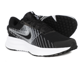 Nike Run Defy Women&#39;s Road Running Shoes Jogging Training Sports HM9593-002 - $82.36