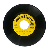 Item image 8