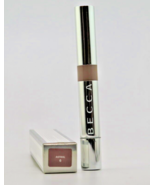 Becca Light Shifter Brightening Concealer 0.11 fl oz / 3.2 ml *Choose Yo... - $15.95