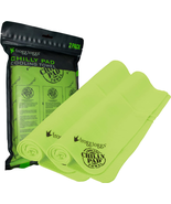 FROGG TOGGS Chilly Pad Cooling Towels, 2 Pack, 33&quot; X 13&quot; - $29.91