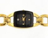 Armitron Wrist watch 753h/2 346760 - £15.18 GBP
