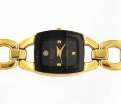 Armitron Wrist watch 753h/2 346760 - £15.15 GBP