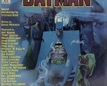 Dc Comic Books Dc batman #400 - $24.99